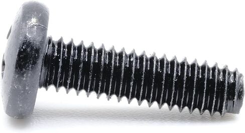 ReplacementScrews Stand Screws Compatible with Samsung UN60HU8550 (UN60HU8550FXZA) in Saudi Arabia