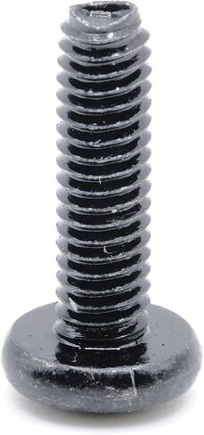 ReplacementScrews Stand Screws Compatible with Samsung UN60HU8550 (UN60HU8550FXZA) in Saudi Arabia