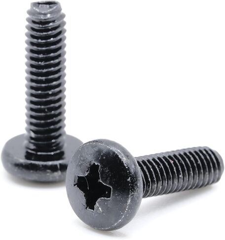ReplacementScrews Stand Screws Compatible with Samsung UN60HU8550 (UN60HU8550FXZA) in Saudi Arabia
