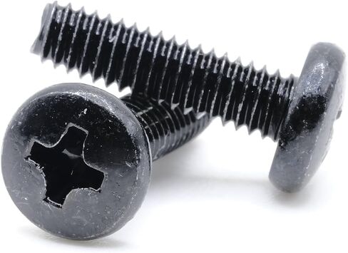 ReplacementScrews Stand Screws Compatible with Samsung UN60HU8550 (UN60HU8550FXZA) in Saudi Arabia