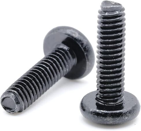 ReplacementScrews Stand Screws Compatible with Samsung UN60HU8550 (UN60HU8550FXZA) in Saudi Arabia
