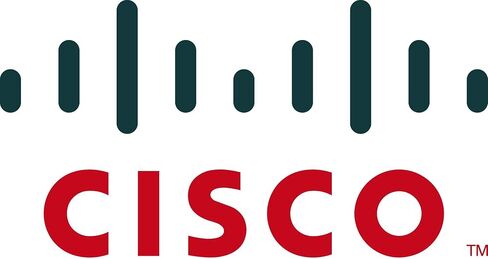 Cisco C3850-NM-4-10G Catalyst 3850 4 X 10GE Network Module (Renewed) in Saudi Arabia