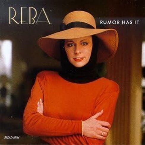 Rumor Has It by Mca Nashville in Kuwait