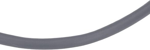 محول plplaaoo SPX ذكر إلى RJ45 أنثى محول إيثرنت عالي السرعة 1200 ميجابت في الثانية للقمر الصناعي المستطيل Gen3 V3 مع سلك نحاسي 26AWG تصنيف IP67 in Saudi Arabia