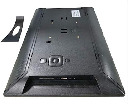 15-inch IPS Digital Photo Frame with HD Video and Hard Screen, Suitable for Advertising. in Saudi Arabia