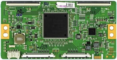 6870C-0749A 6871L-5351C 6871L-5371B T-con TV Logic Board For 55'' 65'' KDL-55XG8577 XBR-65X800H XBR-65X850G XBR 55X850G TV Accessories(65-inch) in Kuwait