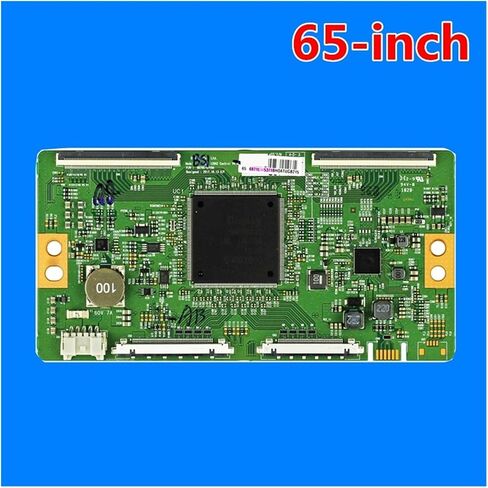 6870C-0749A 6871L-5351C 6871L-5371B T-con TV Logic Board For 55'' 65'' KDL-55XG8577 XBR-65X800H XBR-65X850G XBR 55X850G TV Accessories(65-inch) in Kuwait