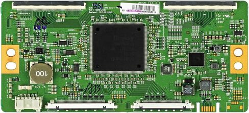 6870C-0749A 6871L-5351C 6871L-5371B T-con TV Logic Board For 55'' 65'' KDL-55XG8577 XBR-65X800H XBR-65X850G XBR 55X850G TV Accessories(65-inch) in Kuwait