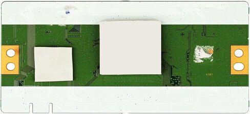 6870C-0749A 6871L-5351C 6871L-5371B T-con TV Logic Board For 55'' 65'' KDL-55XG8577 XBR-65X800H XBR-65X850G XBR 55X850G TV Accessories(65-inch) in Kuwait