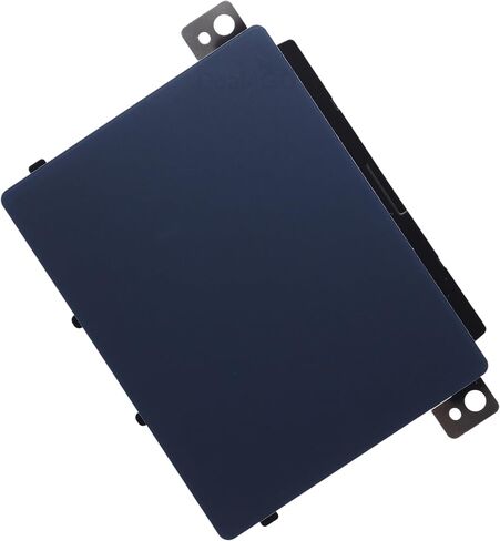 Deal4GO Touchpad Sensor Mouse Module Assembly X92H5 C9G5M بديل لجهاز Dell Inspiron 3501 3502 3505 Vostro 3500 3501 - أزرق in Saudi Arabia