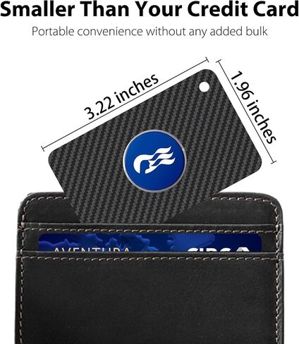 2 Pack Princess Medallion Holder Card, Silicone Princess Cruise Essentials Durable Accessories for Purse Wallet, Fits 2025 Medallion (Black&White) in Kuwait