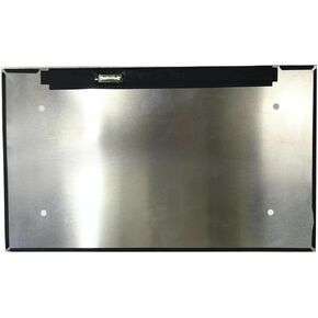 M140NWF5 R9 شاشة LCD LED مقاس 14.0 بوصة 1920x1080 in Kuwait