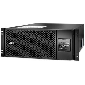 APC Smart-UPS SRT 6000VA RM 208V IEC SRT6KRMXLT-IEC in Kuwait