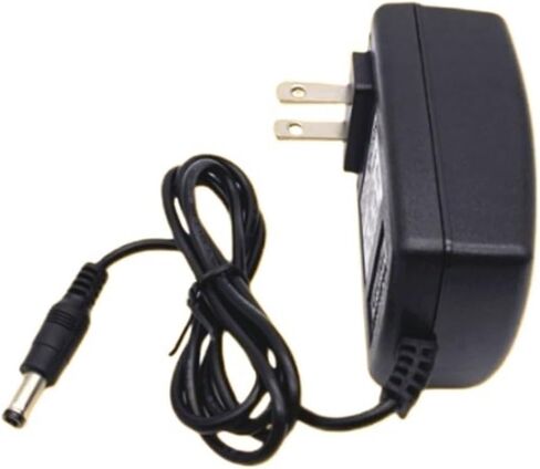 26V 28V 32V 31V 30V 0.5A 1A Power Adapter Sweeper Speaker Audio Vacuum Cleaner Transformer Charging(31V-0.5A-1 Meter Wire) in Saudi Arabia