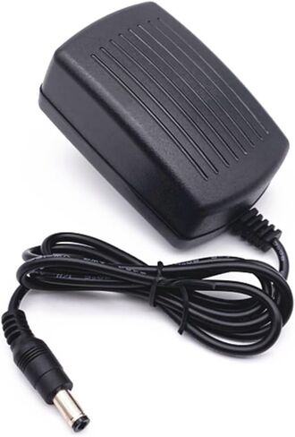 26V 28V 32V 31V 30V 0.5A 1A Power Adapter Sweeper Speaker Audio Vacuum Cleaner Transformer Charging(31V-0.5A-1 Meter Wire) in Saudi Arabia