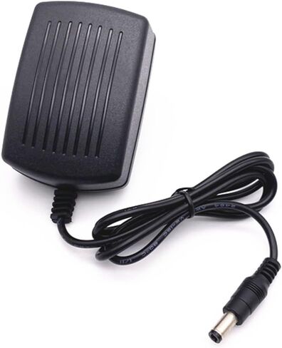 26V 28V 32V 31V 30V 0.5A 1A Power Adapter Sweeper Speaker Audio Vacuum Cleaner Transformer Charging(31V-0.5A-1 Meter Wire) in Saudi Arabia