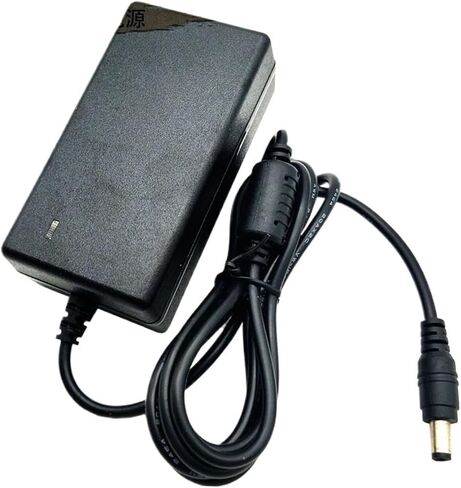 Gigabit Wireless Router 12V 2.5A Power Adapter 3A 2A(2.5A) in Saudi Arabia