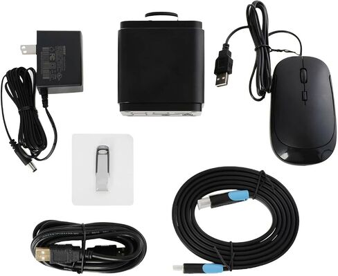 4K 30fps 8MP HDMI/USB Color CMOS C-Mount Microscope Camera for Stand-Alone and PC Imaging in Saudi Arabia