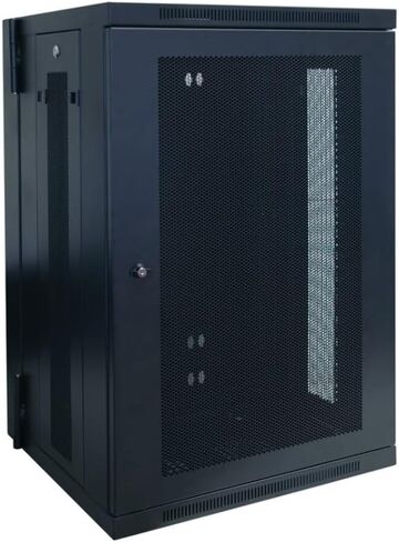 Eaton 5S700LCD Line-Interactive UPS 700VA/420W بطارية احتياطية وواقي من زيادة التيار، 8 منافذ NEMA 5-15، LCD، AVR، USB، RJ45/Coax، سلك بطول 6 أقدام، ضمان ACE لمدة 3 سنوات in Saudi Arabia