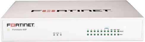 Eaton 5S700LCD Line-Interactive UPS 700VA/420W بطارية احتياطية وواقي من زيادة التيار، 8 منافذ NEMA 5-15، LCD، AVR، USB، RJ45/Coax، سلك بطول 6 أقدام، ضمان ACE لمدة 3 سنوات in Saudi Arabia