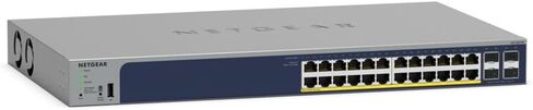 Eaton 5S700LCD Line-Interactive UPS 700VA/420W بطارية احتياطية وواقي من زيادة التيار، 8 منافذ NEMA 5-15، LCD، AVR، USB، RJ45/Coax، سلك بطول 6 أقدام، ضمان ACE لمدة 3 سنوات in Saudi Arabia