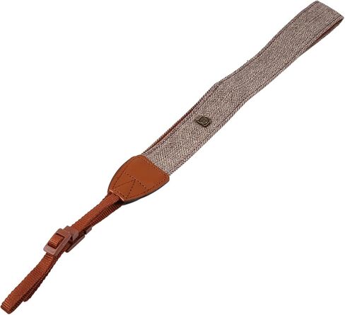 strap belt for camera, A Ustable Camera Shoulder Neck Strap Belt For Camera Strap, camera strap in Saudi Arabia