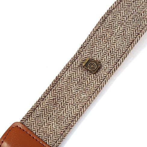 strap belt for camera, A Ustable Camera Shoulder Neck Strap Belt For Camera Strap, camera strap in Saudi Arabia