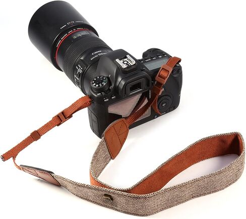 strap belt for camera, A Ustable Camera Shoulder Neck Strap Belt For Camera Strap, camera strap in Saudi Arabia