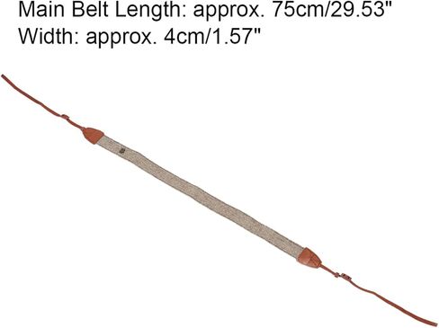 strap belt for camera, A Ustable Camera Shoulder Neck Strap Belt For Camera Strap, camera strap in Saudi Arabia