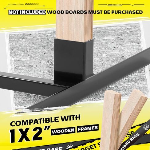 حامل هدف قابل للتعديل، قاعدة إطلاق نار على شكل حرف H، ممارسة نطاق الرماية في الهواء الطلق in Saudi Arabia