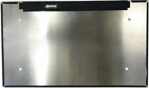 M140NWF5 R9 شاشة LCD LED مقاس 14.0 بوصة 1920x1080 in Kuwait