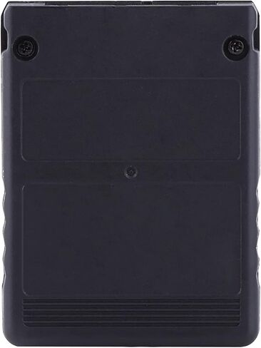 بطاقة ذاكرة عالية السرعة بسعة تخزين 8-256M لألعاب PS2 McBoot (256M) in Kuwait