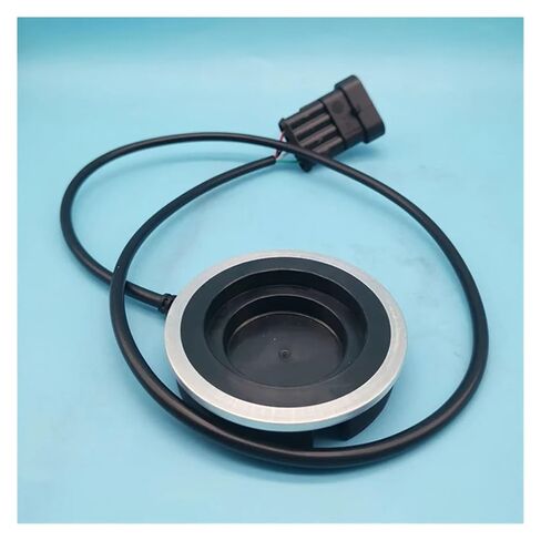 AUTO SME 4-Wire Speed Encoder Sensor E68EC081A E68EC080A E68EC050A E68EC050A01 in Kuwait