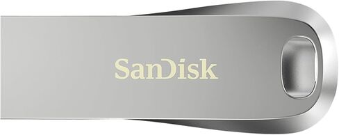 محرك أقراص فلاش SanDisk Ultra Luxe™ USB 3.1 بسعة 256 جيجابايت in Kuwait