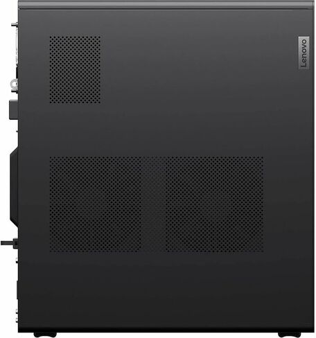 Lenovo - 30GS006YUS محطة عمل ThinkStation P3 30GS006YUS - 1 × Intel Core i7 Hexadeca-core (16 Core) i7-13700 الجيل الثالث عشر 2.10 جيجا هرتز - 64 جيجا بايت DDR5 SDRAM RAM - 2 تيرابايت SSD - برج - شريحة Intel W680 - in Saudi Arabia