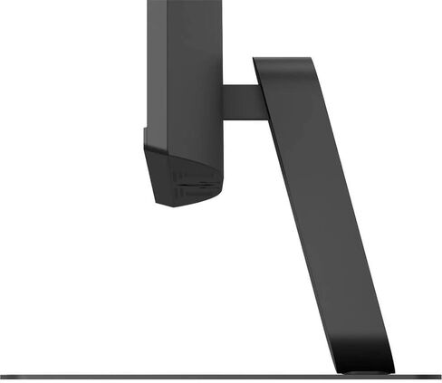 LG 24 Inch IPS Full HD 120Hz HDR10 Flicker Safe Computer Monitor with Slim Stand HDMI Cable 12 Month CPS Extended Warranty Screen Cleaner Eye Care Mode Reader Mode and Low Blue Light in Saudi Arabia