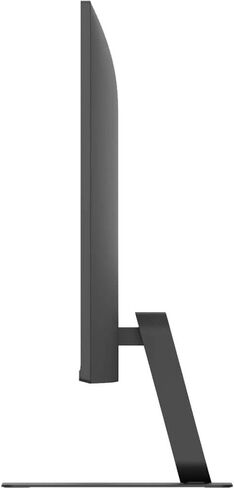 LG 24 Inch IPS Full HD 120Hz HDR10 Flicker Safe Computer Monitor with Slim Stand HDMI Cable 12 Month CPS Extended Warranty Screen Cleaner Eye Care Mode Reader Mode and Low Blue Light in Saudi Arabia