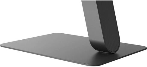 LG 24 Inch IPS Full HD 120Hz HDR10 Flicker Safe Computer Monitor with Slim Stand HDMI Cable 12 Month CPS Extended Warranty Screen Cleaner Eye Care Mode Reader Mode and Low Blue Light in Saudi Arabia