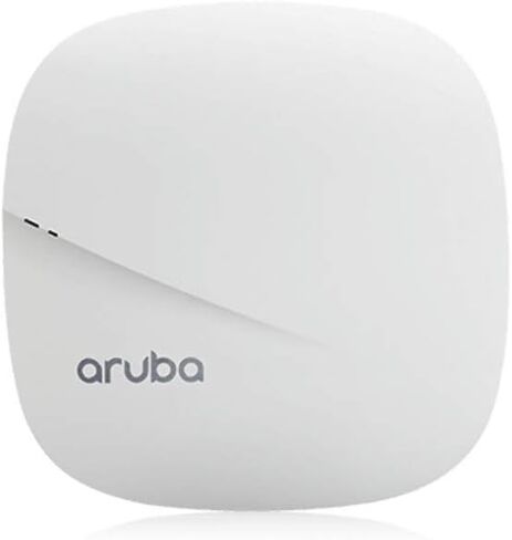 Aruba Ap-305 Dual 2X2/3X3 802.11Ac Ap (متجدد) in Saudi Arabia