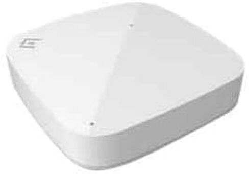 Extreme Networks AP305C Wi-Fi 6 802.11ax نقطة وصول لاسلكية داخلية ثنائية النطاق [لا توجد مجموعة تركيب وعنصر فقط] (متجدد) in Kuwait