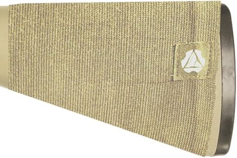 Krevis Butt Stock Amm Rifle Sleeve in Kuwait