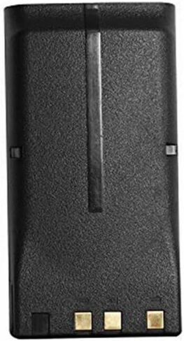 KNB-22 KNB-22N KNB-17A بطارية 2000mAh Ni-MH متوافقة مع KNB-16 KNB-17 KNB-21N TK280 TK-280 TK-290 TK-380 TK-390 TK-480 TK-481 TK-190 TK-5400 اتجاهين راديو in Kuwait
