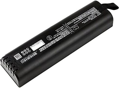 Cameron Sino Battery for EXFO FTB-1 (2600mAh) in Saudi Arabia