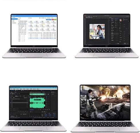 Programmable USB Macro Keyboard, Major Policy Decision Button, One Handed Programmable Setting & Game Switch Control Keyboard, U Flash Disk with Customized Program, Default Enter Function, Green in Saudi Arabia