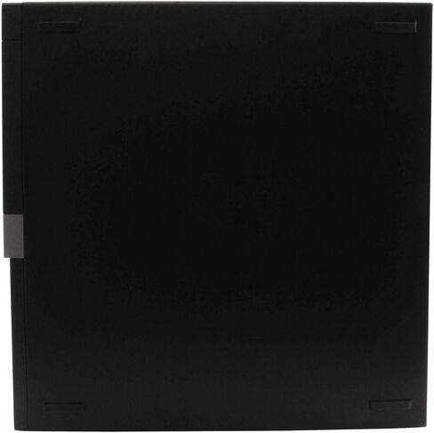 Dell Optiplex 6th Generation Desktop Computer | Quad Core Intel i5 (3.2) | 16GB DDR3 RAM | 500GB SSD Solid State | Windows 11 Professional | Home or Office PC (Renewed) in Saudi Arabia
