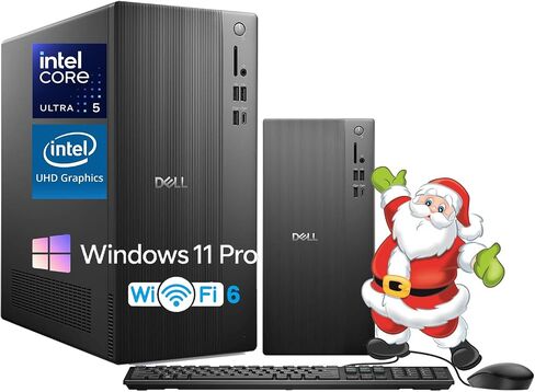 أجهزة كمبيوتر سطح المكتب طراز OptiPlex 9010 من Dell i7، وAC7260 مدمجة جاهزة للواي فاي، وذاكرة وصول عشوائي سعتها 16 جيجابايت وسعة 512 جيجابايت SSD، ودعم شاشة HDMI مزدوجة، ونظام التشغيل Windows 10 Pro، ولوحة ماوس كبيرة TJJ + ماوس لوحة مفاتيح لاسلكية Altec ( in Kuwait