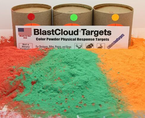 BlastCloud Hunt Pack in Saudi Arabia