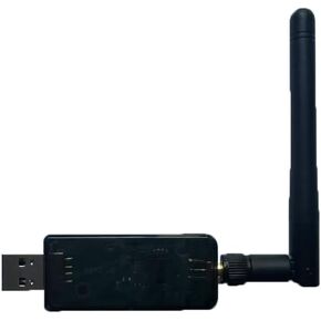 دونجل Ultimate Tracker متوافق مع SteamVR وVive XR Elite لسماعات الواقع الافتراضي Meta Quest in Kuwait