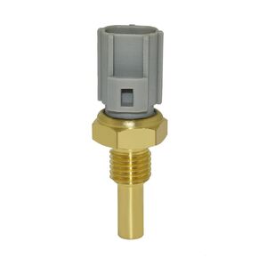 13650-10G00 Coolant Temperature Sensor Compatible with GSX-R600 750 1000 GSX1300R GSR600 in Kuwait
