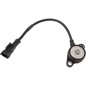 [Replacement] for for 2.0L Engine Camshaft Actuator Position Control 24356-2E700 in Kuwait